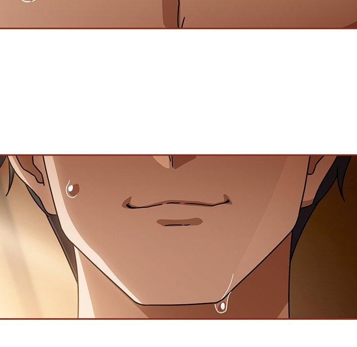 Switch ON Season 2 Chapter 34 - Page 109