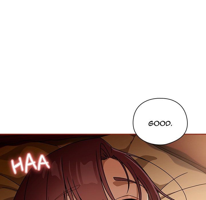 Switch ON Season 2 Chapter 34 - Page 110