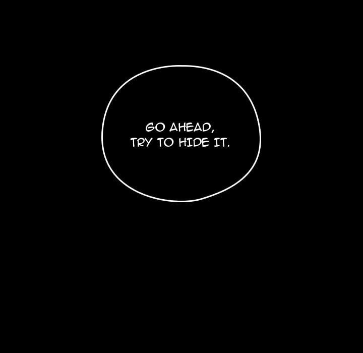 Switch ON Season 2 Chapter 34 - Page 119