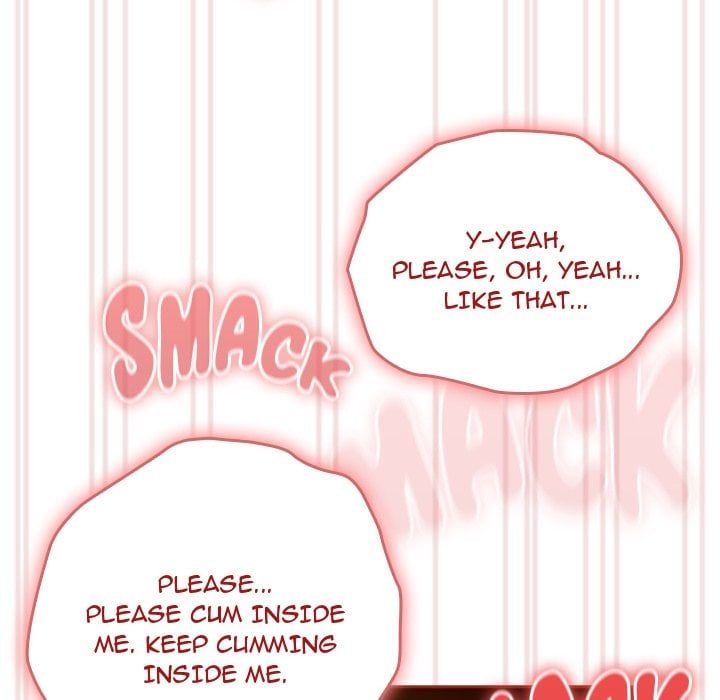 Switch ON Season 2 Chapter 34 - Page 130