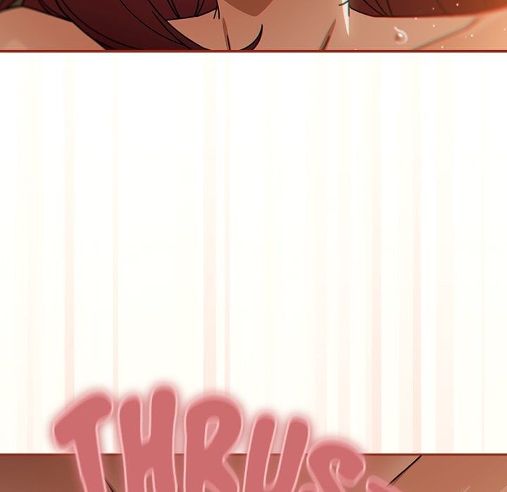 Switch ON Season 2 Chapter 34 - Page 14