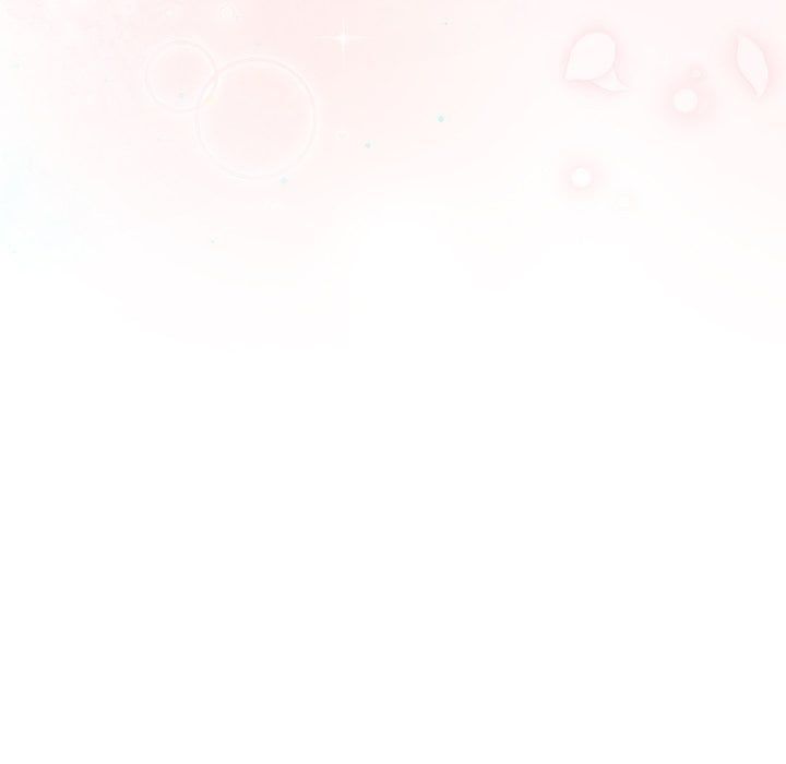 Switch ON Season 2 Chapter 34 - Page 29