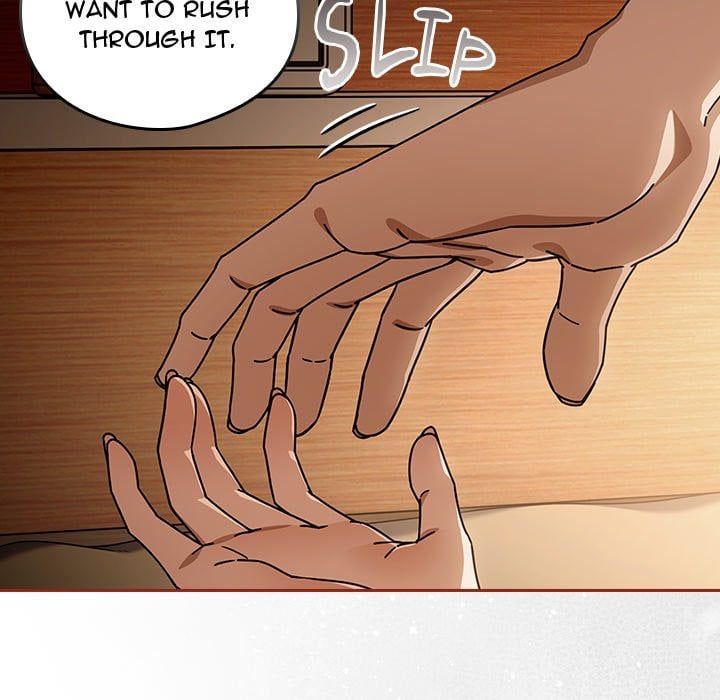 Switch ON Season 2 Chapter 34 - Page 47