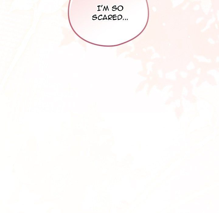 Switch ON Season 2 Chapter 34 - Page 6