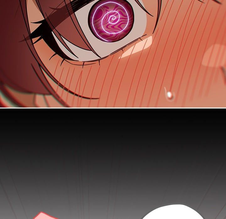 Switch ON Season 2 Chapter 34 - Page 91