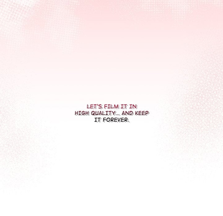 Signed, Sealed, Mistaken Chapter 48 - Page 10