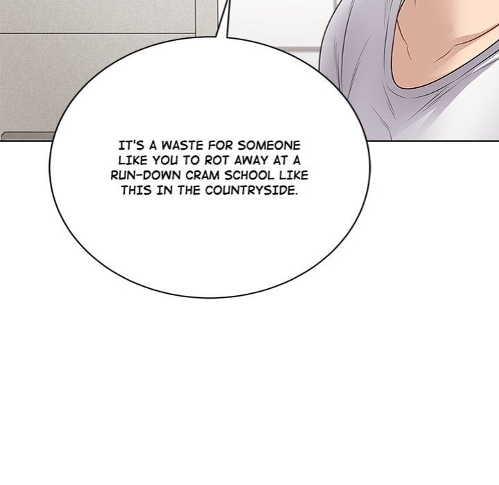 Signed, Sealed, Mistaken Chapter 48 - Page 16