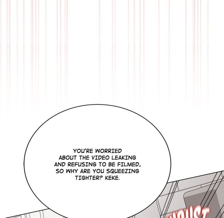 Signed, Sealed, Mistaken Chapter 48 - Page 41