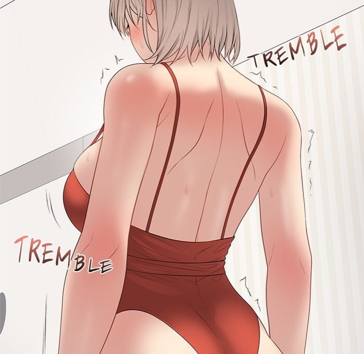 Signed, Sealed, Mistaken Chapter 51 - Page 115