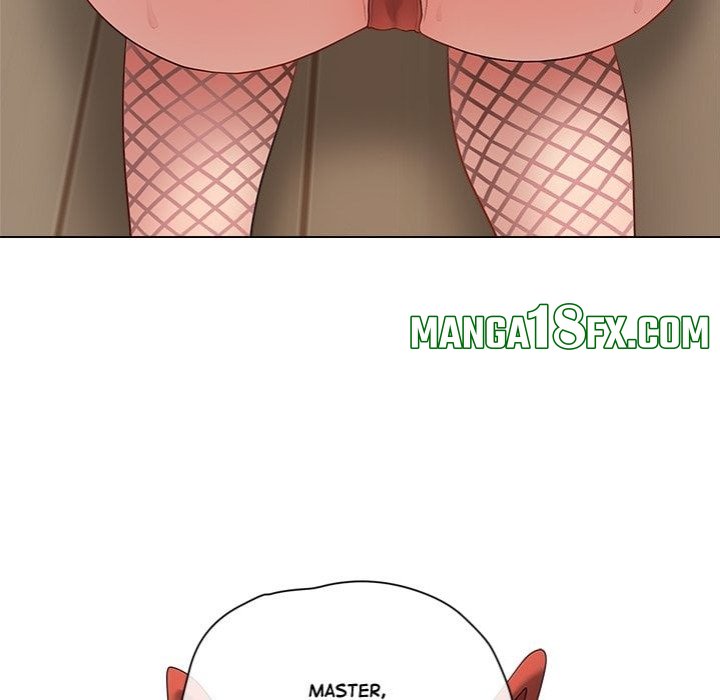 Signed, Sealed, Mistaken Chapter 51 - Page 128