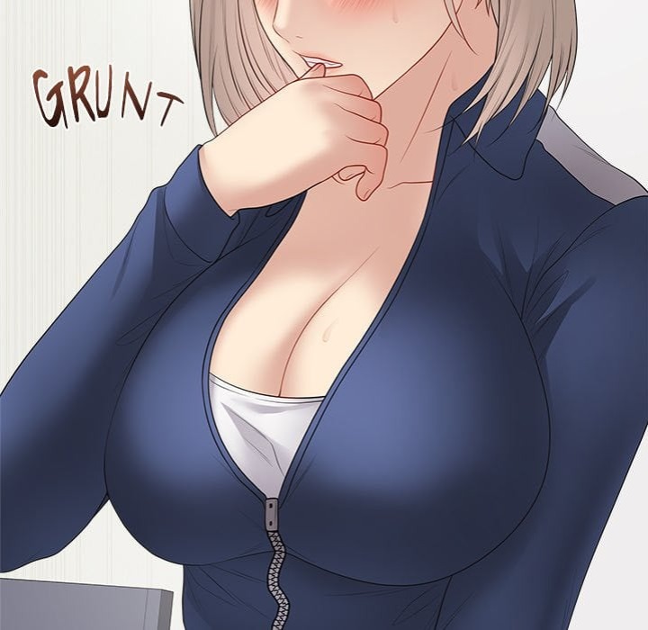 Signed, Sealed, Mistaken Chapter 51 - Page 14