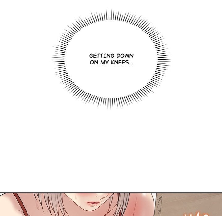 Signed, Sealed, Mistaken Chapter 51 - Page 151