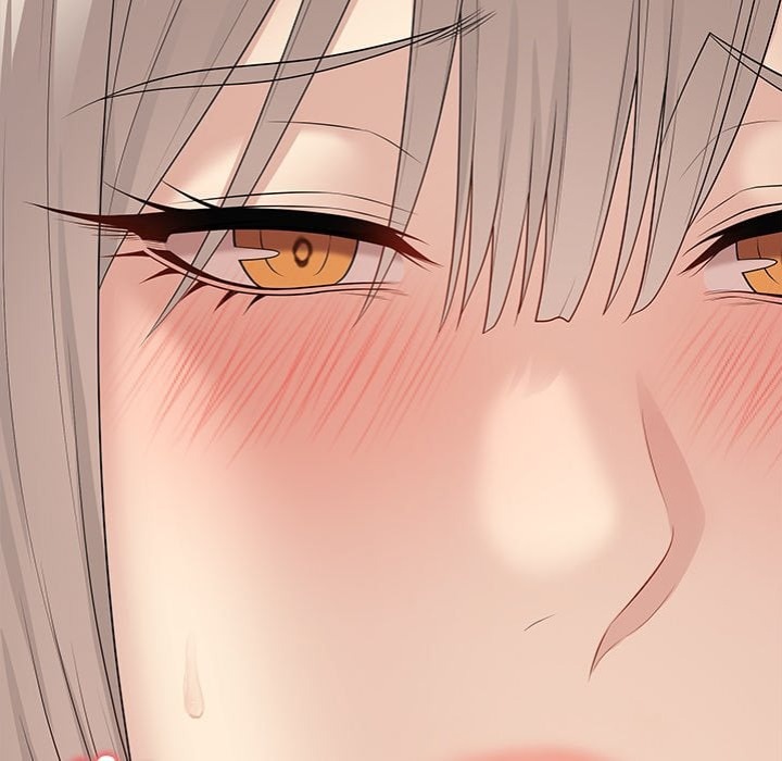 Signed, Sealed, Mistaken Chapter 51 - Page 158