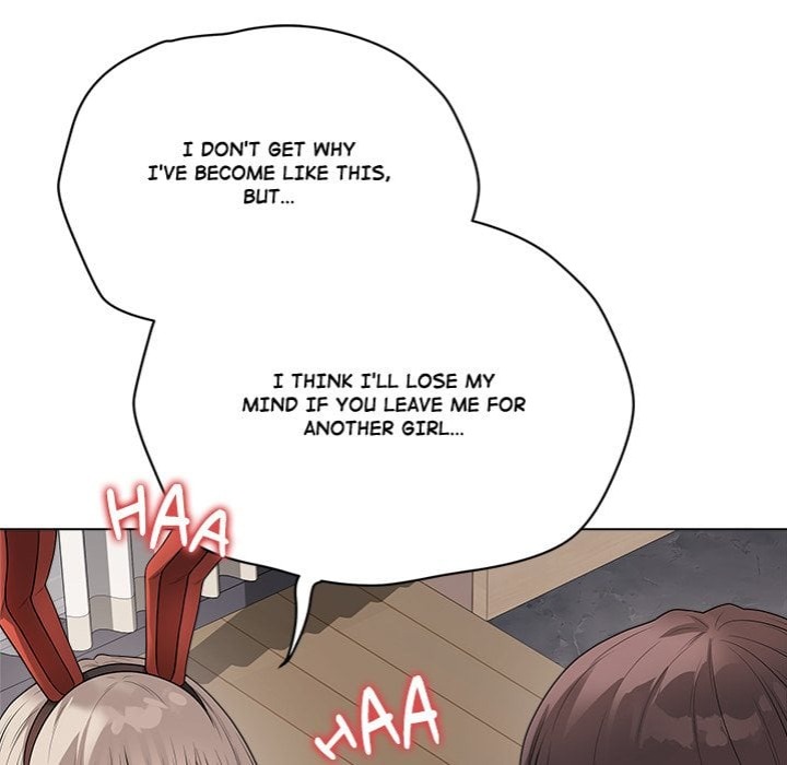 Signed, Sealed, Mistaken Chapter 51 - Page 163