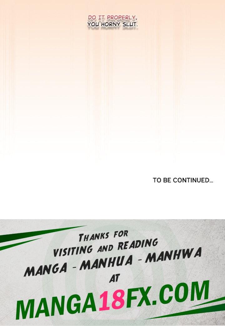 Signed, Sealed, Mistaken Chapter 51 - Page 208