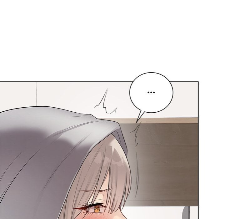 Signed, Sealed, Mistaken Chapter 51 - Page 84