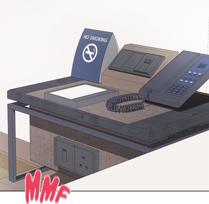 Signed, Sealed, Mistaken Chapter 52 - Page 11