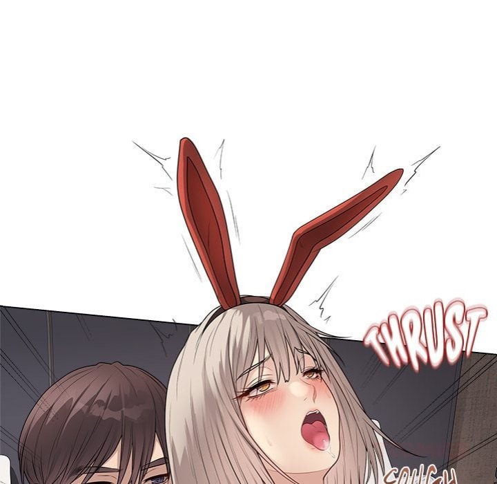 Signed, Sealed, Mistaken Chapter 52 - Page 172