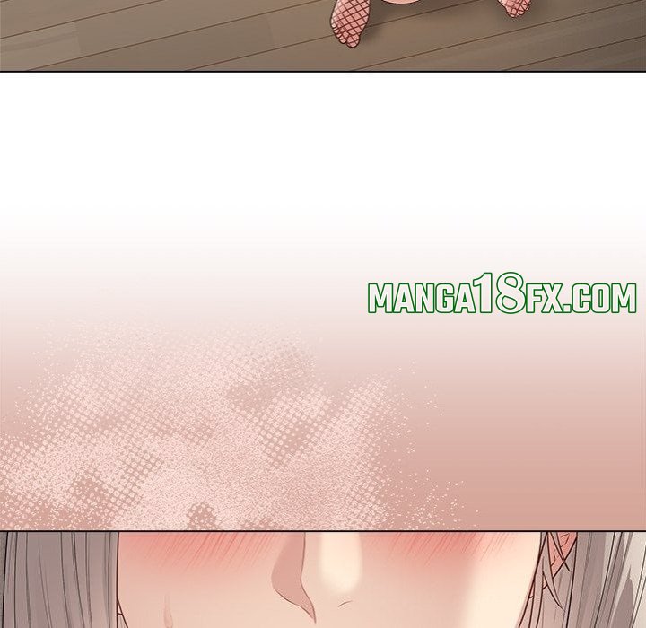 Signed, Sealed, Mistaken Chapter 52 - Page 45