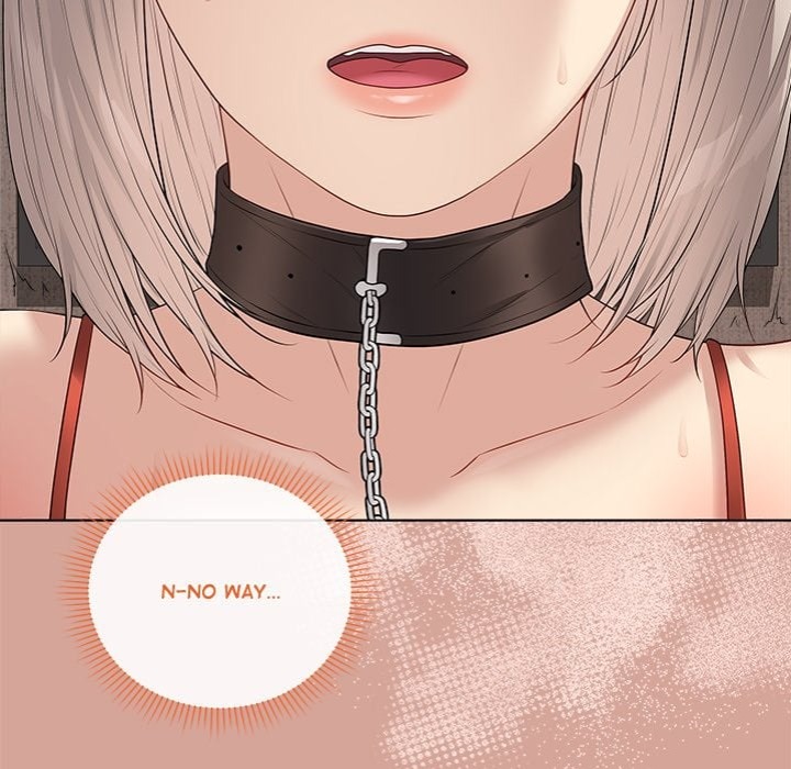 Signed, Sealed, Mistaken Chapter 52 - Page 46