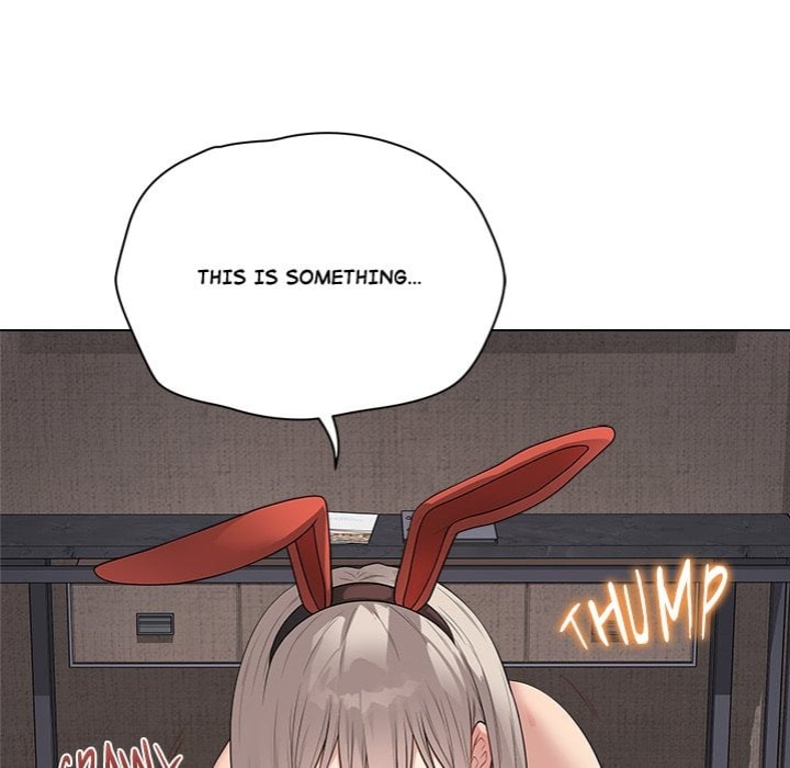 Signed, Sealed, Mistaken Chapter 52 - Page 66