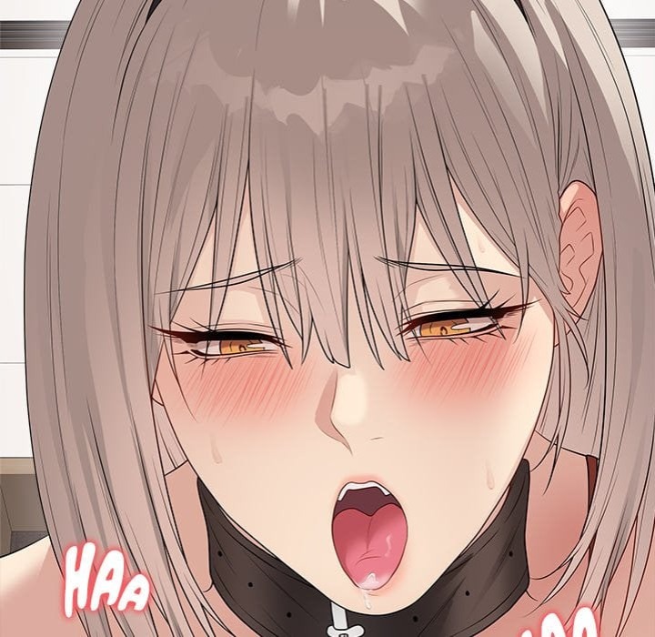 Signed, Sealed, Mistaken Chapter 52 - Page 72