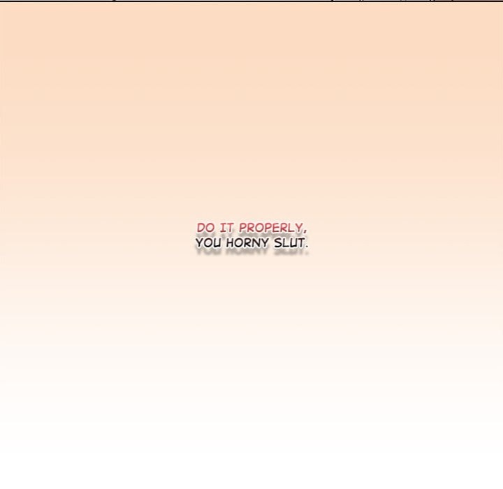 Signed, Sealed, Mistaken Chapter 52 - Page 8