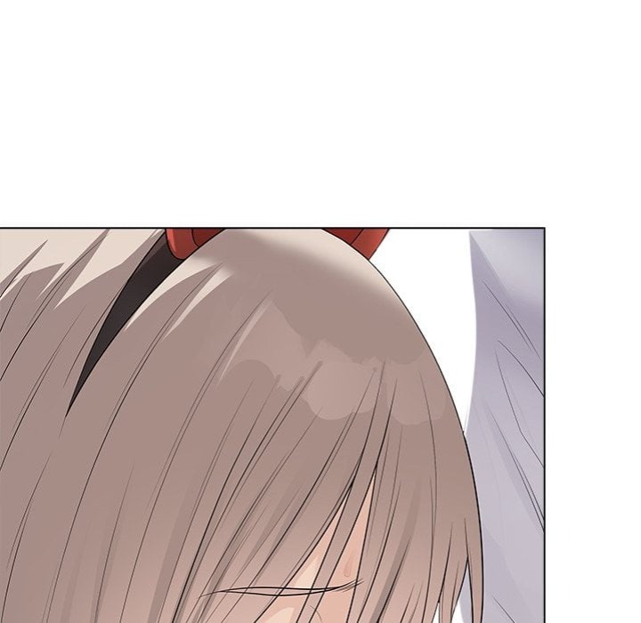 Signed, Sealed, Mistaken Chapter 52 - Page 80