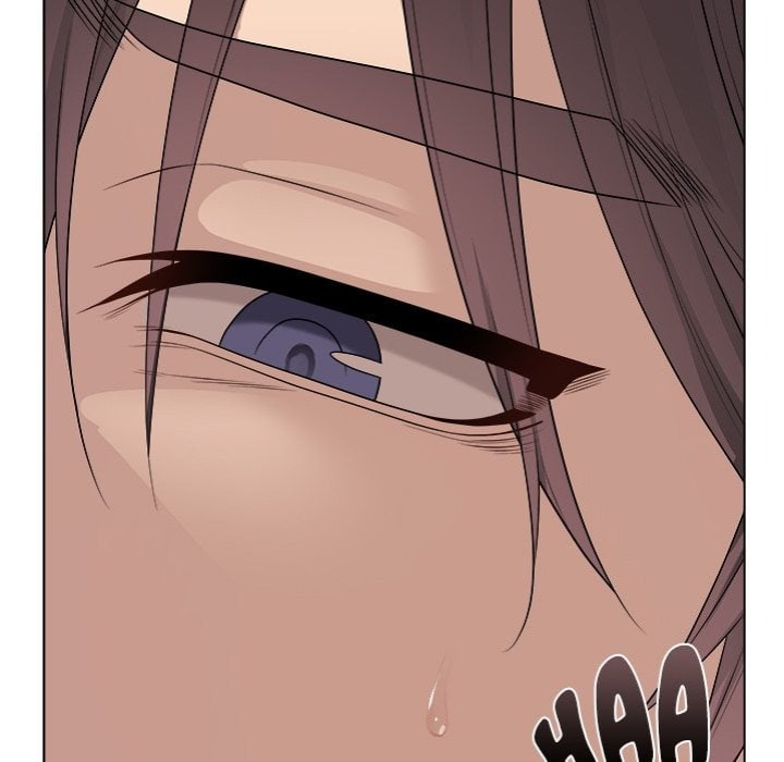 Signed, Sealed, Mistaken Chapter 52 - Page 86