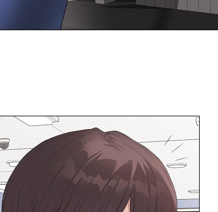 Signed, Sealed, Mistaken Chapter 57 - Page 126