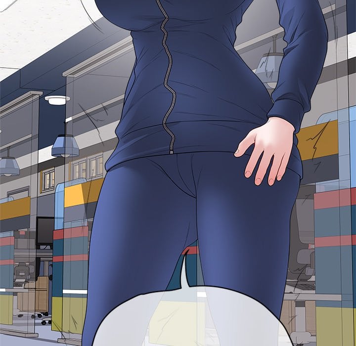 Signed, Sealed, Mistaken Chapter 57 - Page 138