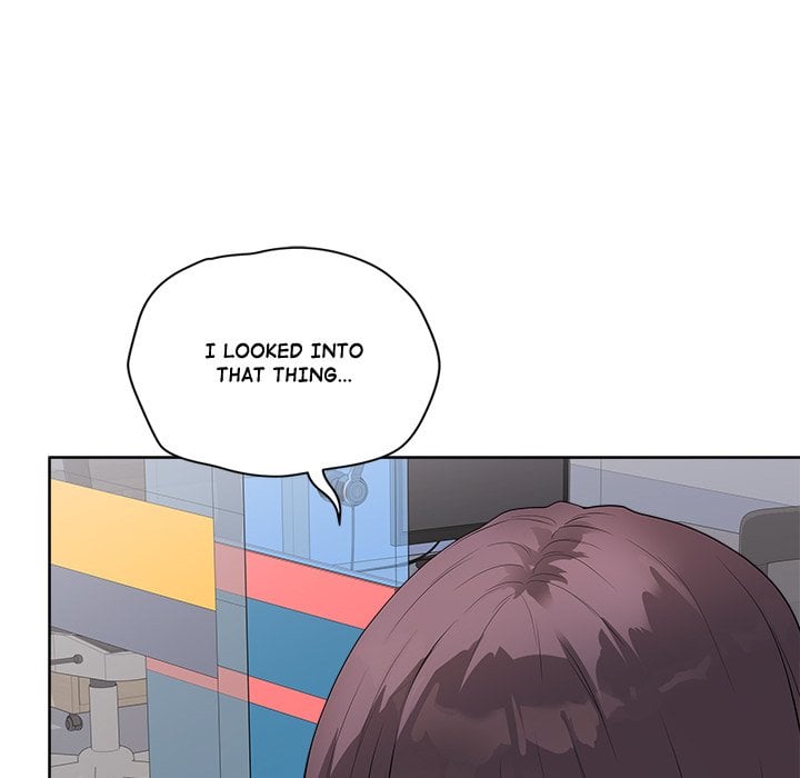 Signed, Sealed, Mistaken Chapter 57 - Page 146