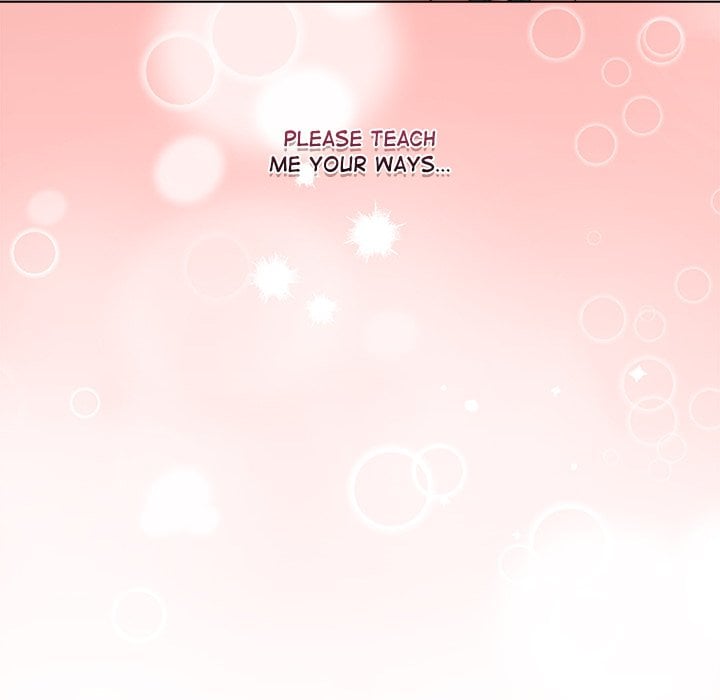 Signed, Sealed, Mistaken Chapter 57 - Page 200