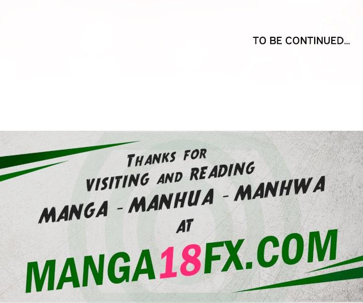 Signed, Sealed, Mistaken Chapter 57 - Page 201