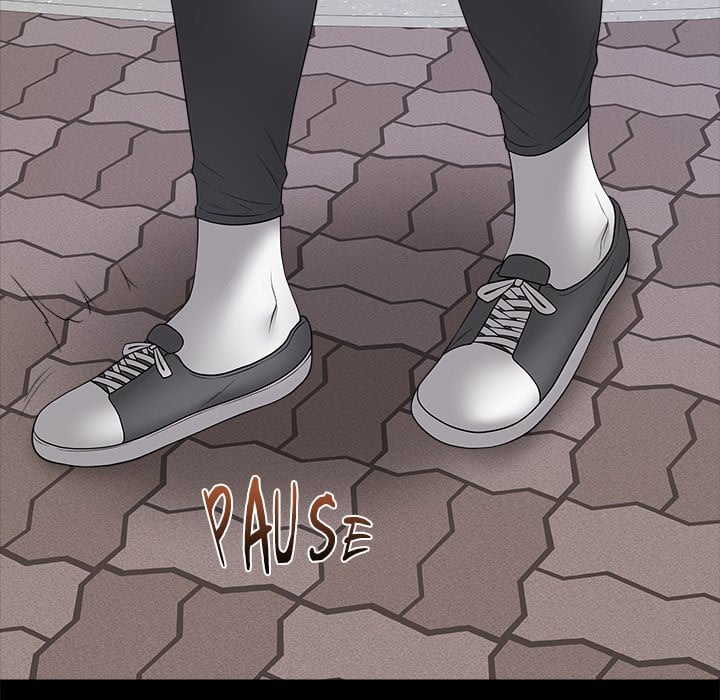 Signed, Sealed, Mistaken Chapter 57 - Page 23