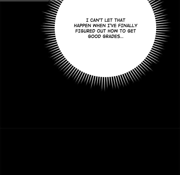 Signed, Sealed, Mistaken Chapter 57 - Page 37