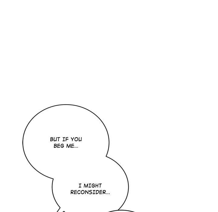 Signed, Sealed, Mistaken Chapter 57 - Page 66