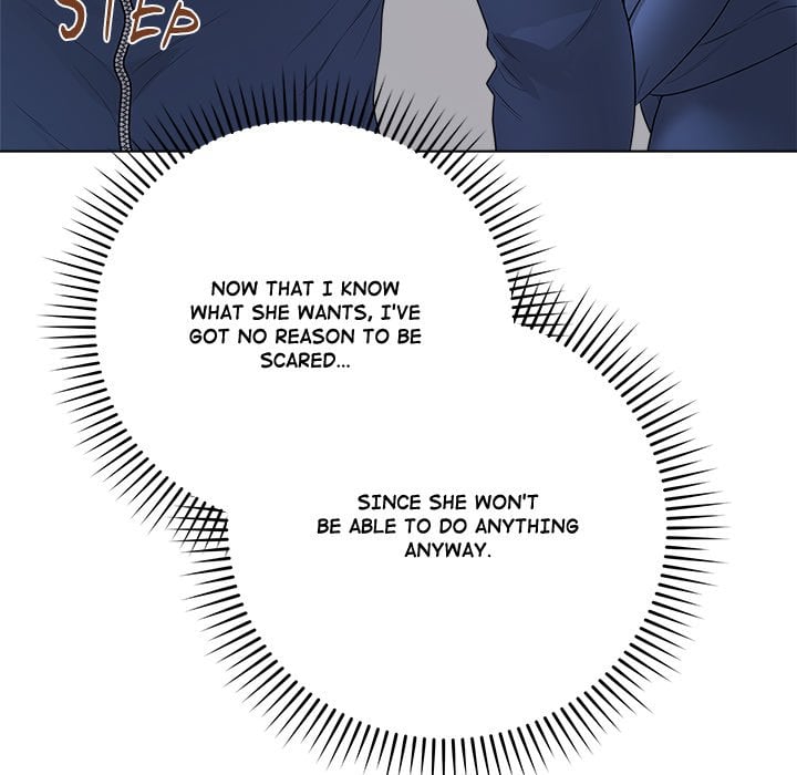 Signed, Sealed, Mistaken Chapter 57 - Page 78