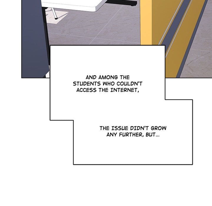 Signed, Sealed, Mistaken Chapter 57 - Page 82