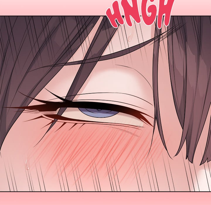 Signed, Sealed, Mistaken Chapter 59 - Page 122