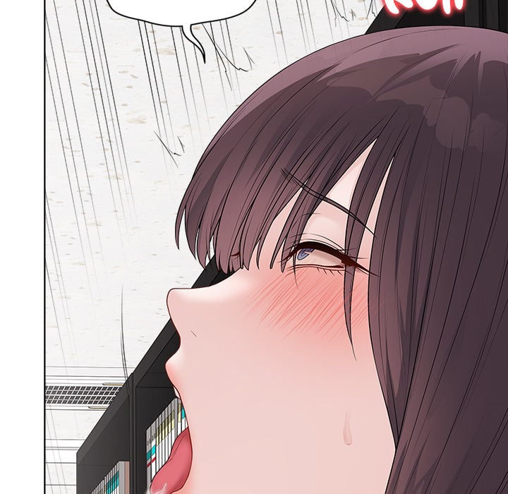 Signed, Sealed, Mistaken Chapter 59 - Page 130