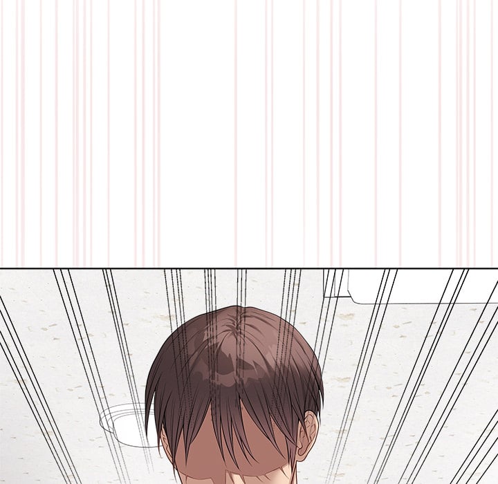 Signed, Sealed, Mistaken Chapter 59 - Page 15