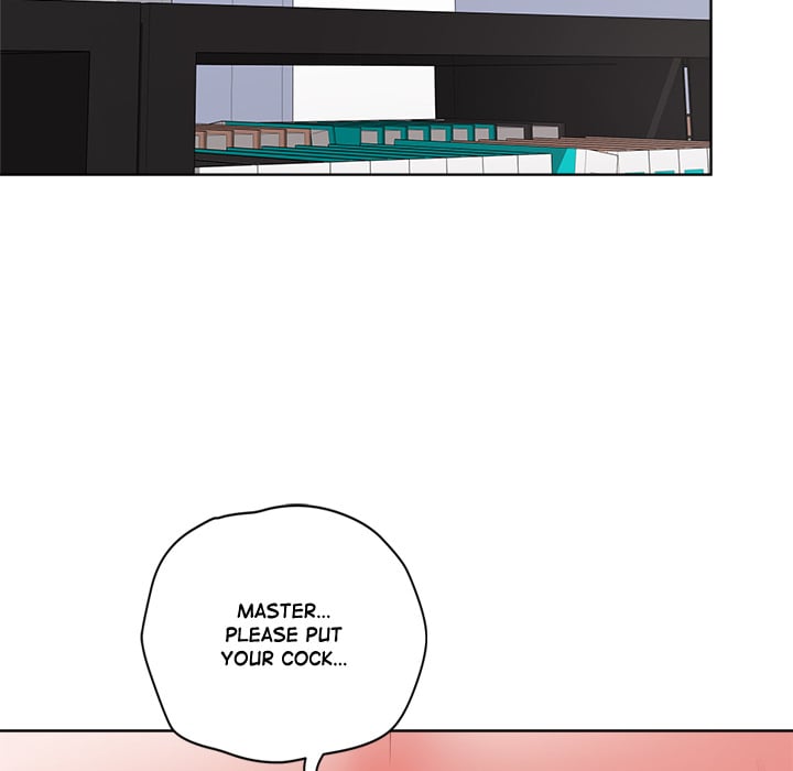 Signed, Sealed, Mistaken Chapter 59 - Page 63