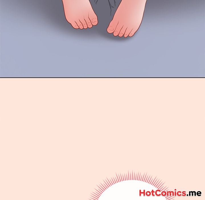 Signed, Sealed, Mistaken Chapter 59 - Page 80