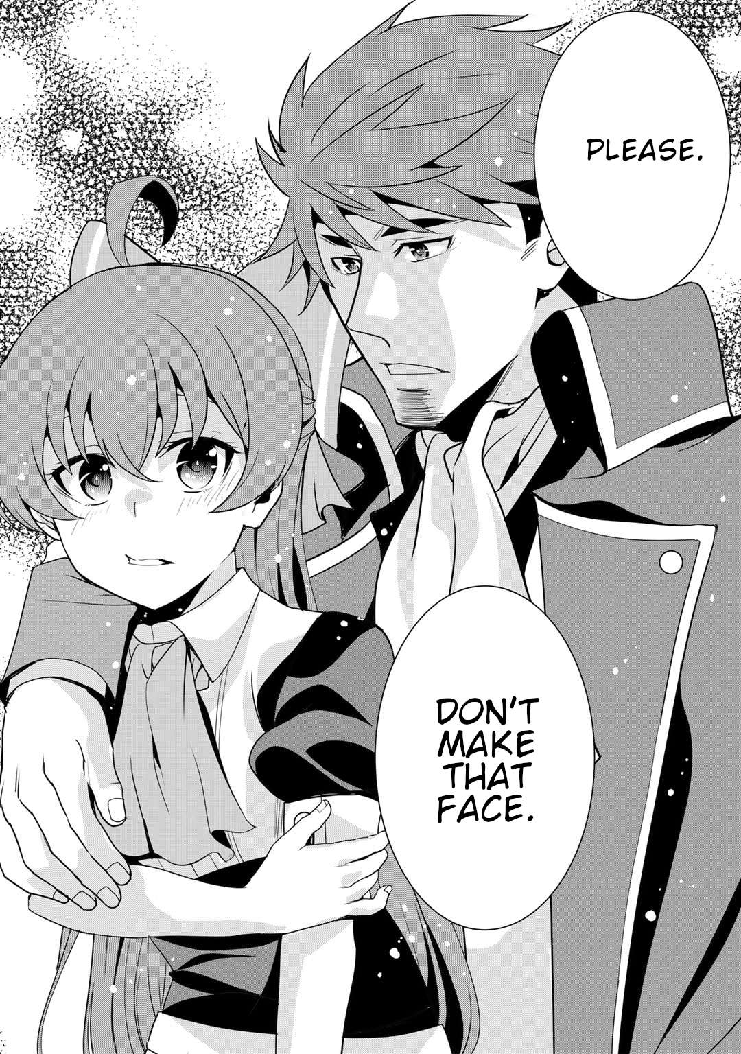 Saikyou no Kurokishi, Sentou Maid ni Tenshoku shimashita Chapter 78 - Page 29