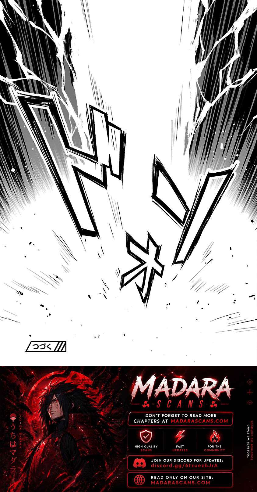 Saitei Rank no Boukensha, Yuusha Shoujo wo Sodateru Orette Chapter 13.4 - Page 12
