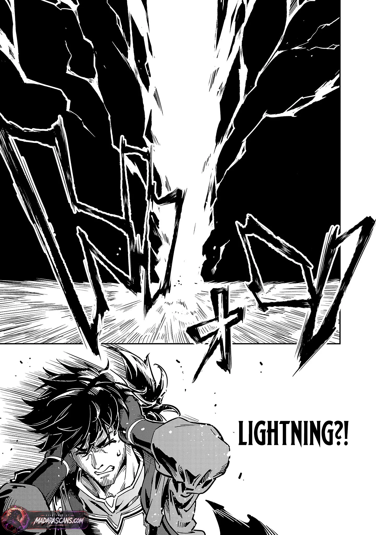 Saitei Rank no Boukensha, Yuusha Shoujo wo Sodateru Orette Chapter 14.1 - Page 6