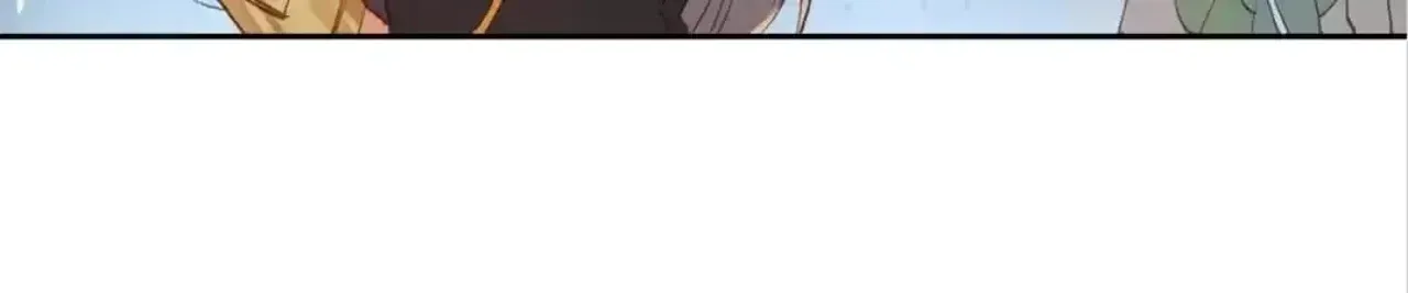 Legend of the Tyrant Empress Chapter 122 - Page 73