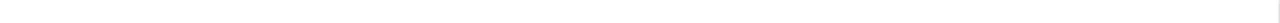 Legend of the Tyrant Empress Chapter 138 - Page 79