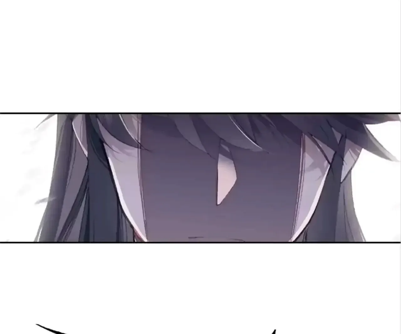 Legend of the Tyrant Empress Chapter 148 - Page 66